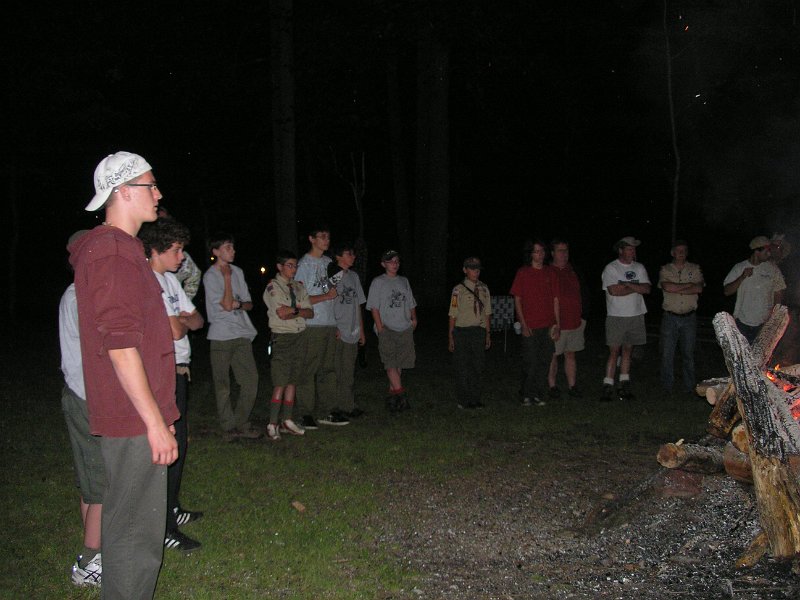 Hawk Mt. summer camp 7- 2009 096.jpg